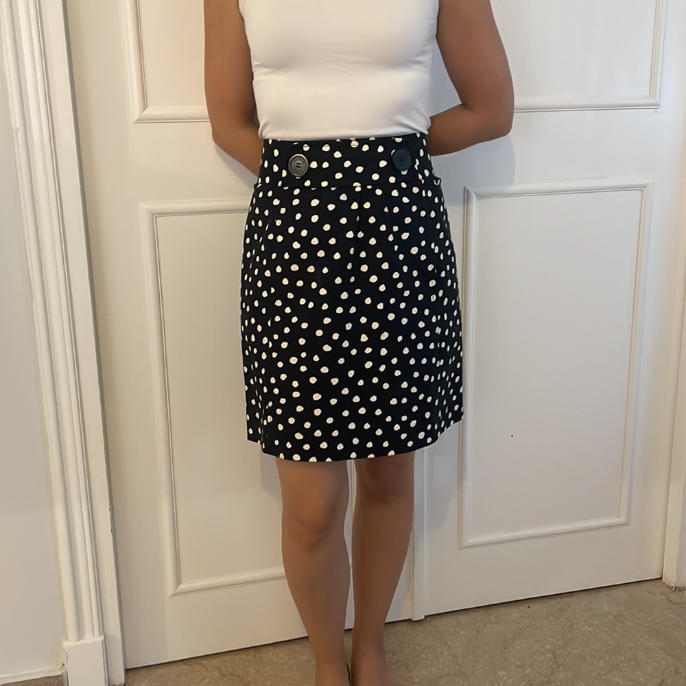 MICHAEL Michael Kors Skirt